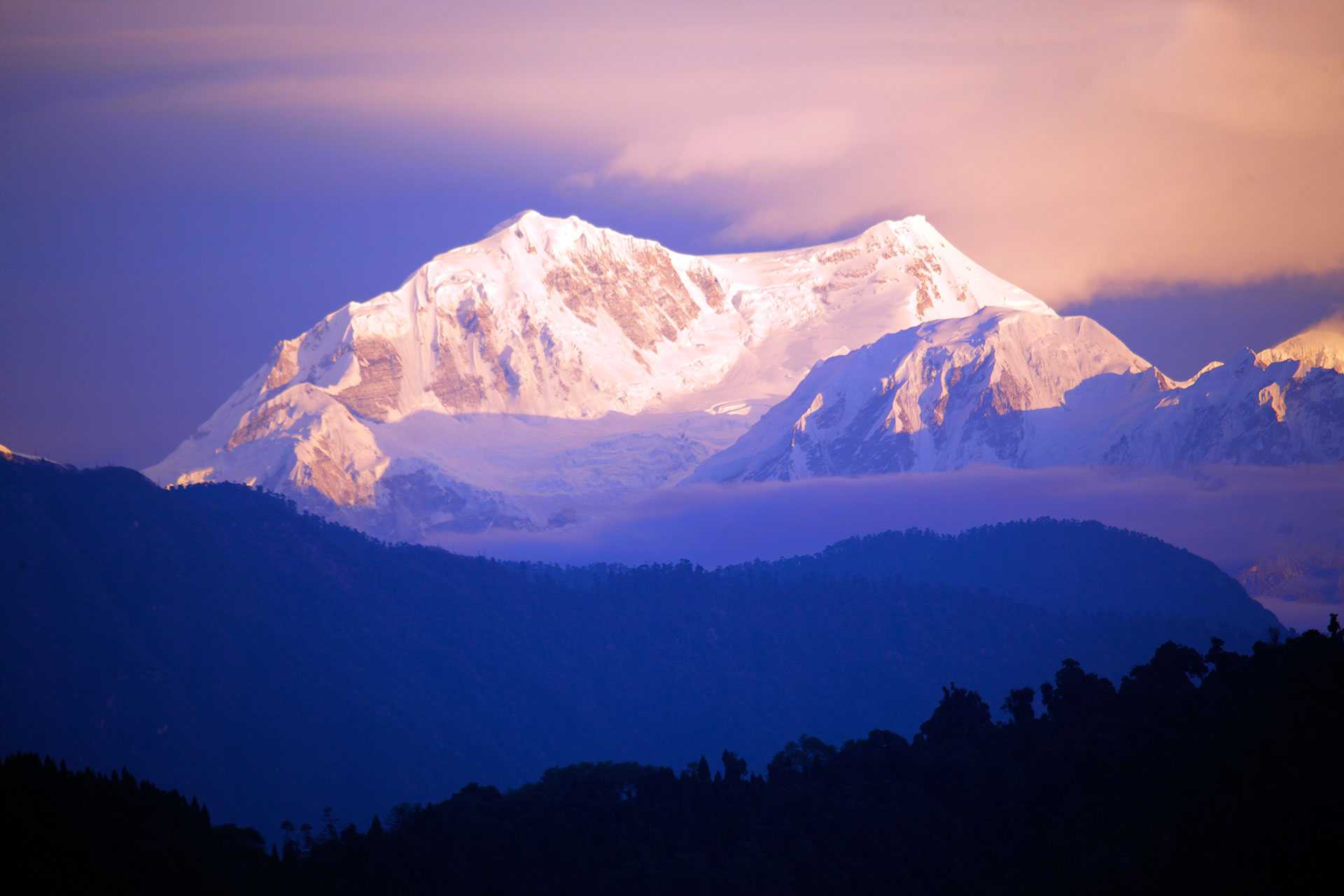 images/retreats/shakitiHimalaya/shakti himalaya 5.jpg